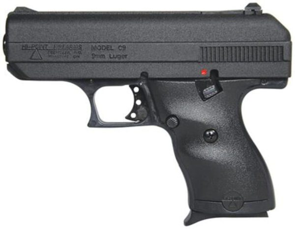 wva388 1