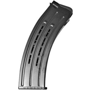 Armscor Rock Island VR60 VR80 12 Gauge 9 Round Magazine