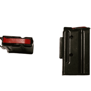 Marlin .22 Mag 22 WMR 17HMR 7 Round Magazine 25MN 782 882 980 25M 982 NEW OEM