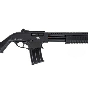 Rock Island Armory VRPA40 Tactical 12 Gauge Shotgun 1