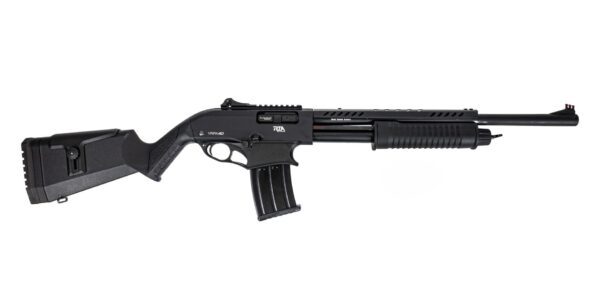 Rock Island Armory VRPA40 Tactical 12 Gauge Shotgun 1