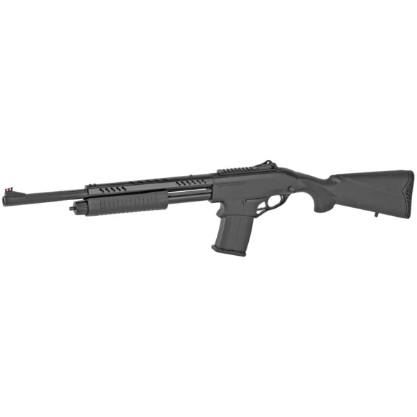 Rock Island Armory VRPA40 Tactical 12 Gauge Shotgun 2