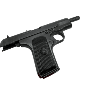 WVA115