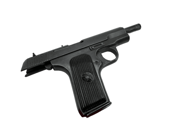 WVA115