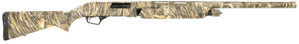 Winchester SXP WATERFOWL 12GA 26in MAX 7 3.5