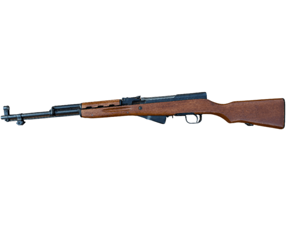 wva001 1