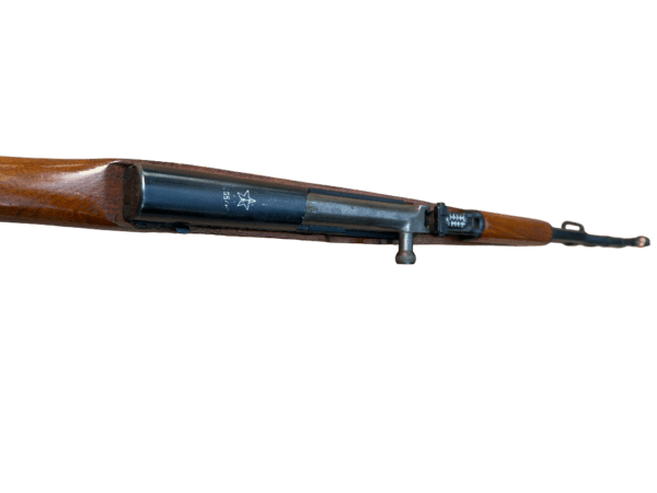 wva001 2