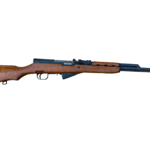 wva001