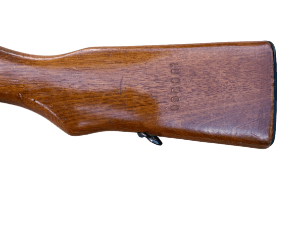 wva001 4