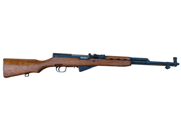 wva001