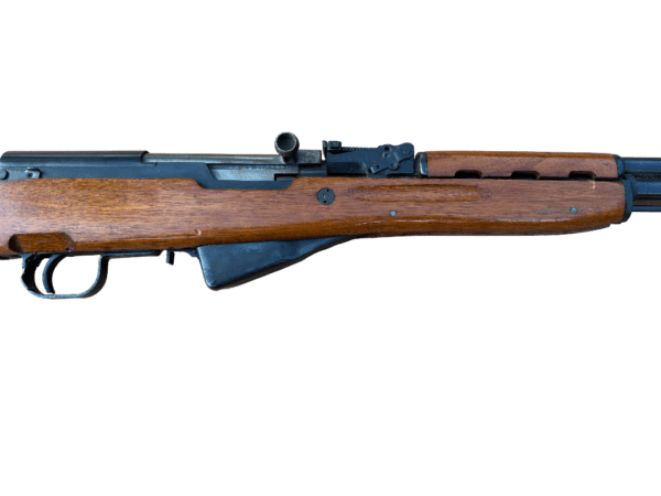 wva001 8