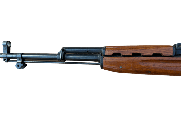 wva001 9