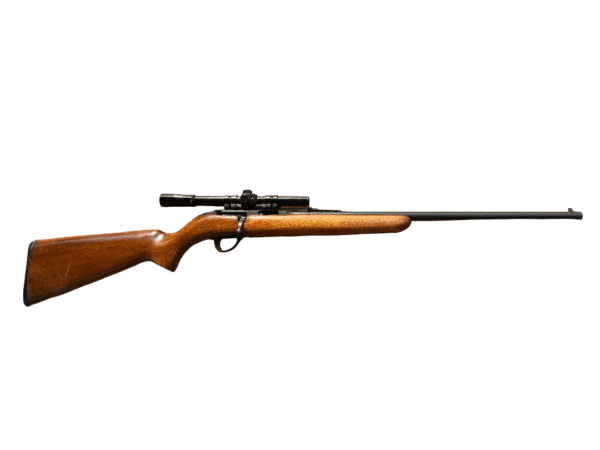 wva053 1