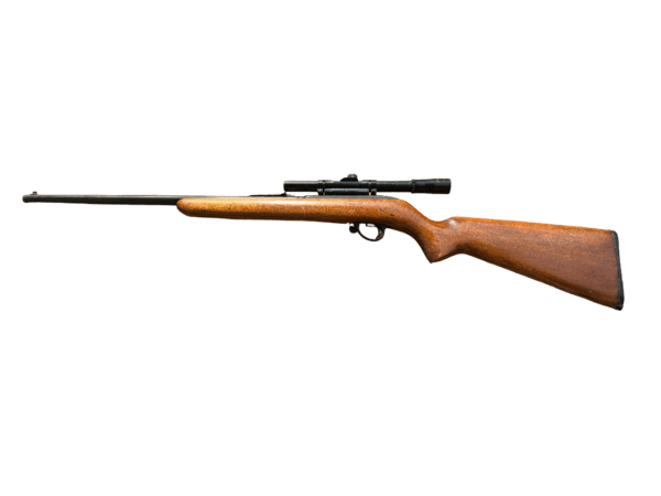 wva053 2