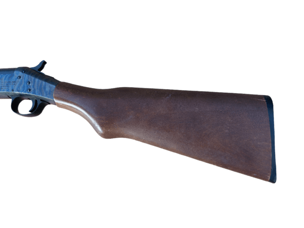 wva071