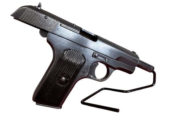wva115 3
