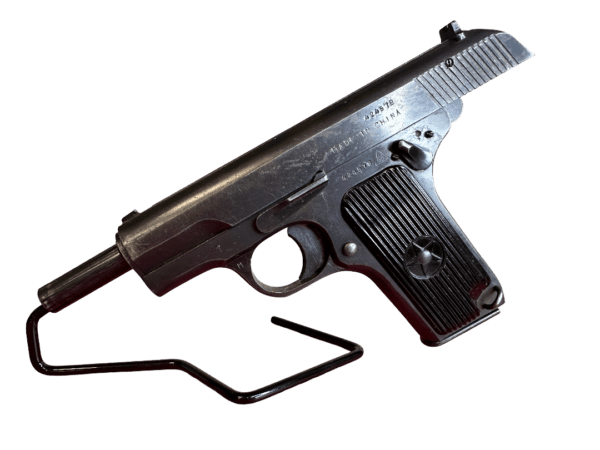 wva115 6