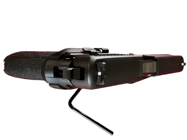 wva123 2