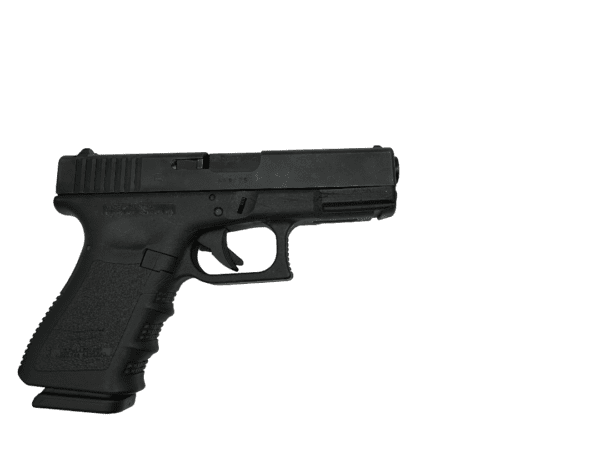 wva133 2