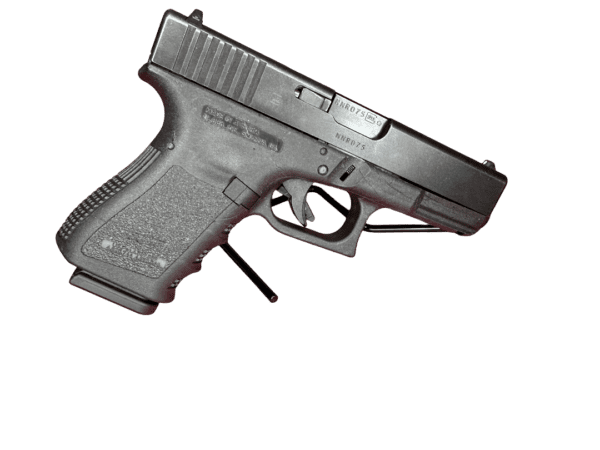 wva133 3