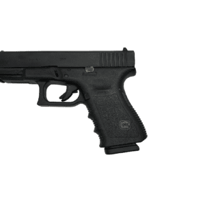 wva133