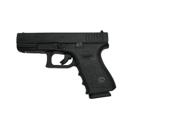 wva133