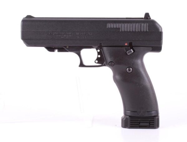 wva135