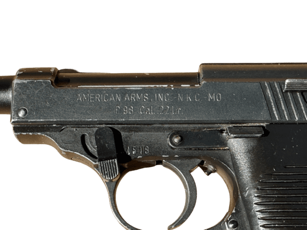 wva164 3
