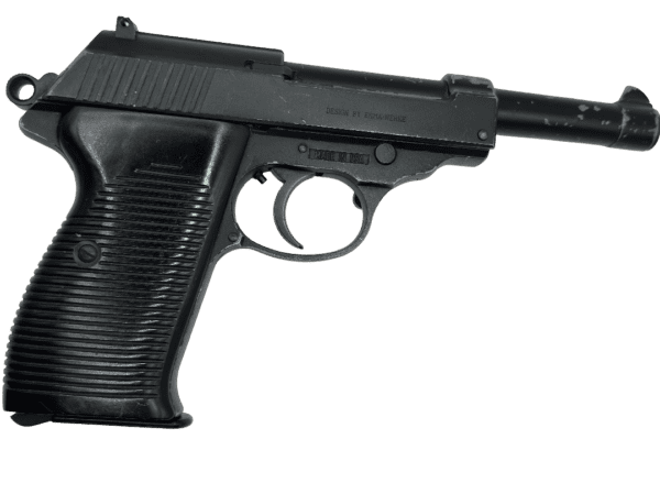 wva164