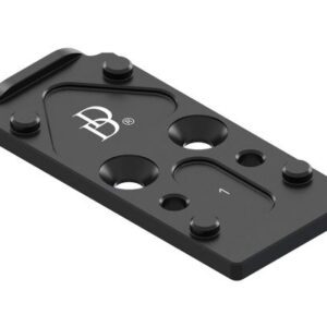 0003 rds plate 1