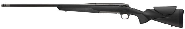 Browning X Bolt 2 Hunter Composite .270 Winchester Bolt Action 2