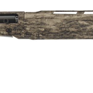 Franchi Affinity 3 12 Gauge 3in Mossy Oak Bottomlands Semi Automatic Shotgun 28in 1