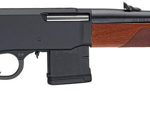 Henry H023223 Supreme 223 Rem 5.56 1