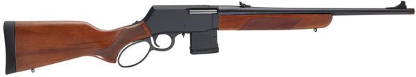 Henry H023223 Supreme 223 Rem 5.56 1