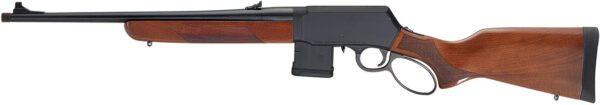 Henry H023223 Supreme 223 Rem 5.56 2