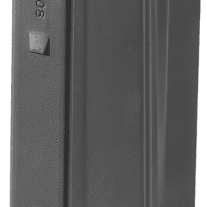 Ruger 90353 Scout 10rd Magazine