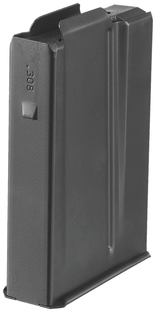 Ruger 90353 Scout 10rd Magazine Ruger 90353 Scout 10rd Magazine