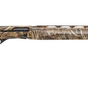 Stoeger M3500 12 Gauge Semi Auto Shotgun 1