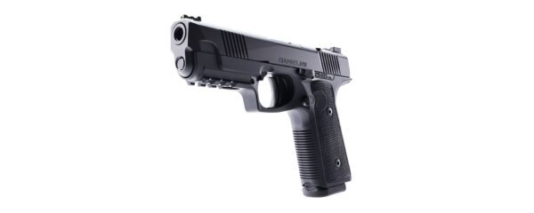 dd 1