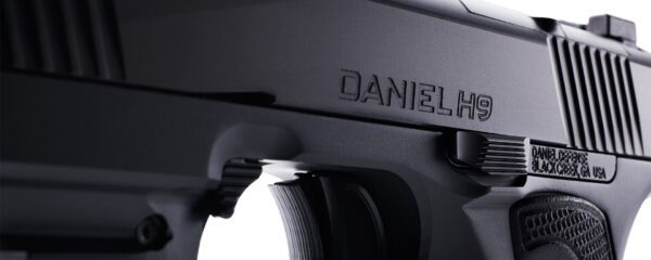 dd 2