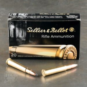 sellier