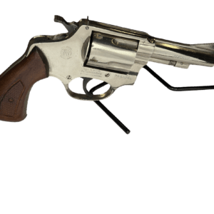 wva337 1