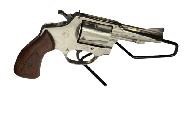 wva337 1