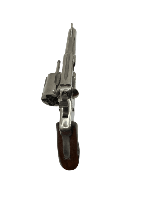 wva337 2