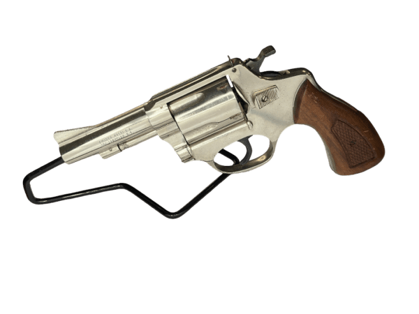 wva337 5