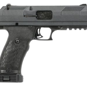 Hi Point JHP 45 Gen 2 45 ACP