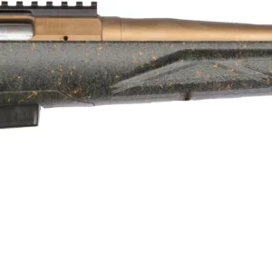 Ruger American Generation II Predator 7mm PRC 22in 3 Rd Rifle