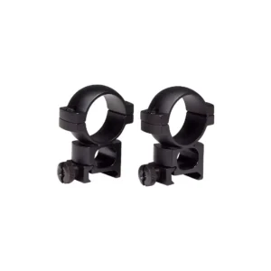 Vortex Hunter 30mm Rifle Scope Rings