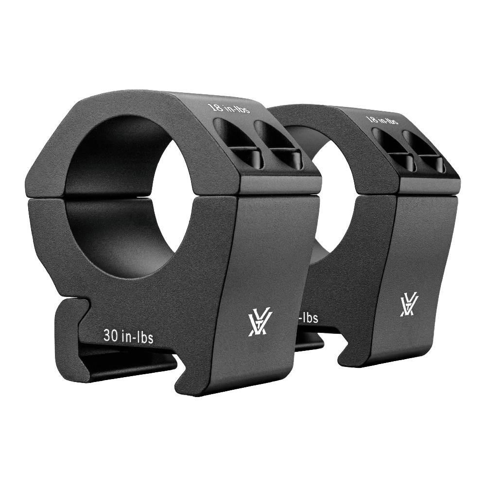 Vortex Optics Triumph HD Rifle Scope 1in Tube 3 9x 40mm 4 Vortex Optics Triumph HD Rifle Scope 1in Tube 3 9x 40mm 4