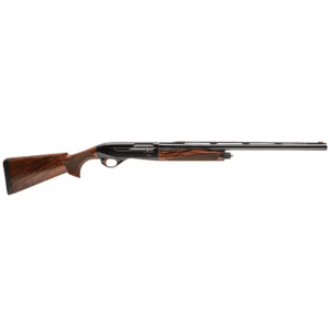 benelli montefeltro ultra light 12ga shotgun 10911
